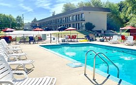 Geneva Wells Inn